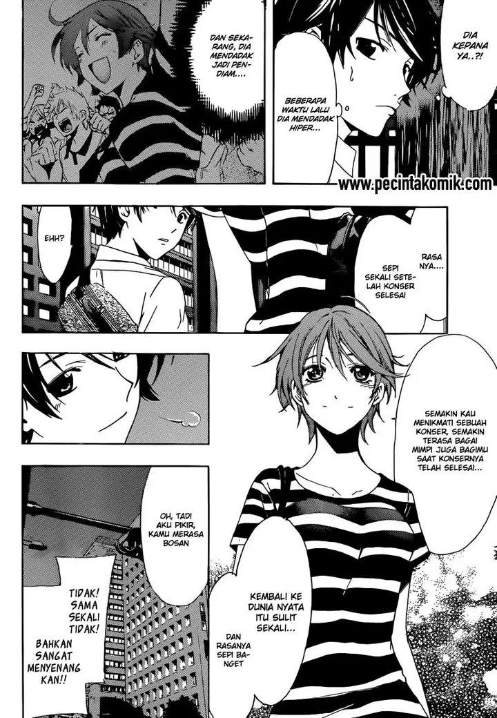 image-komik-fuuka-chapter-9-4/18