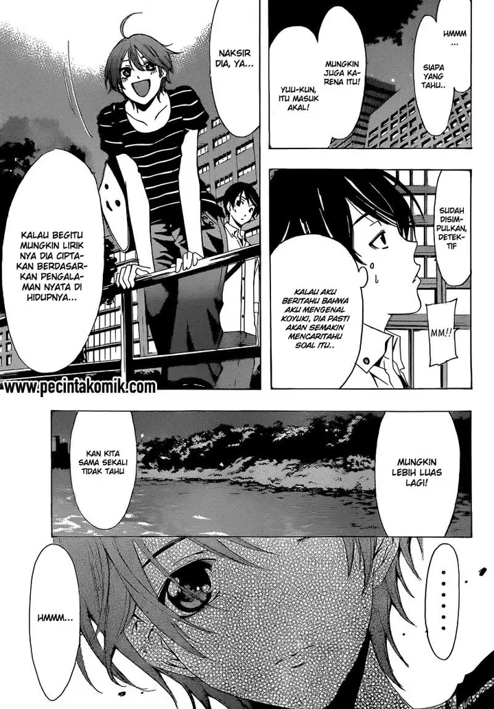 image-komik-fuuka-chapter-9-7/18