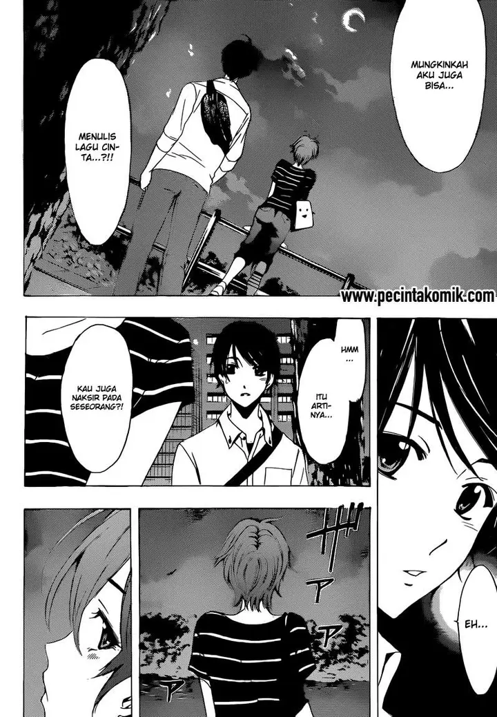 image-komik-fuuka-chapter-9-8/18