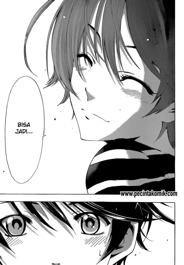 image-komik-fuuka-chapter-9-9/18