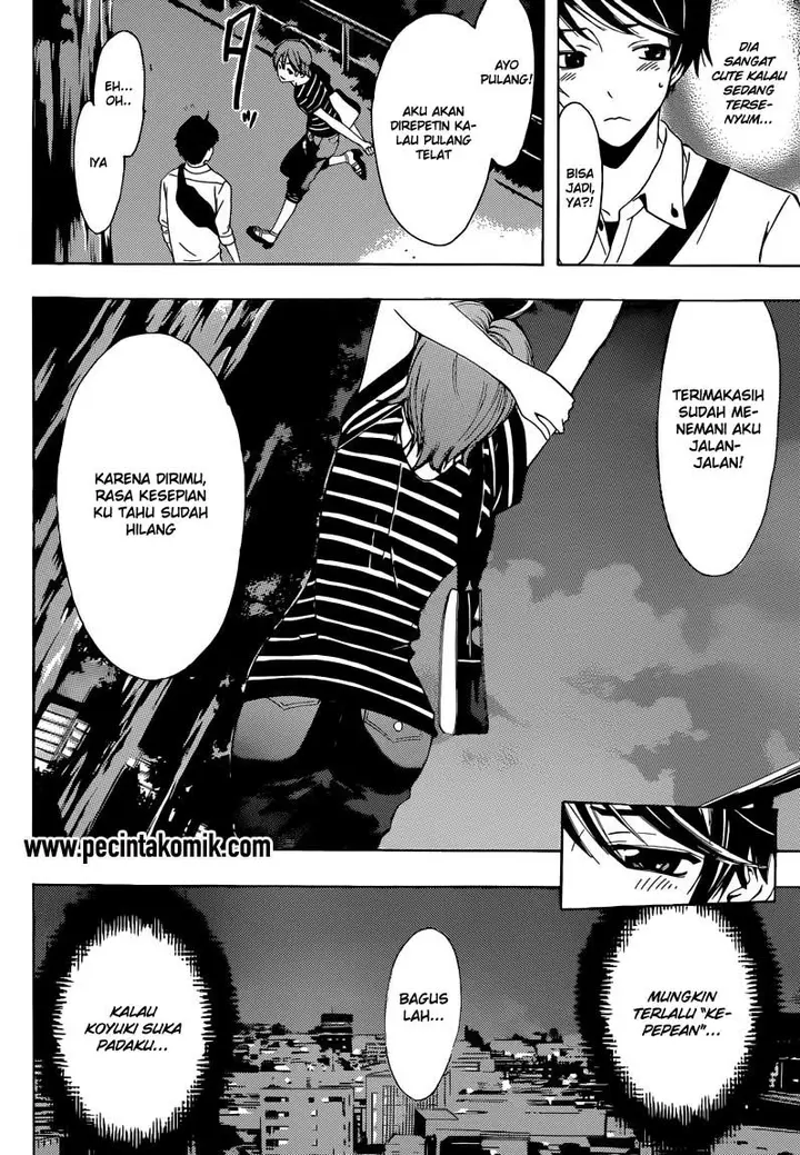 image-komik-fuuka-chapter-9-10/18