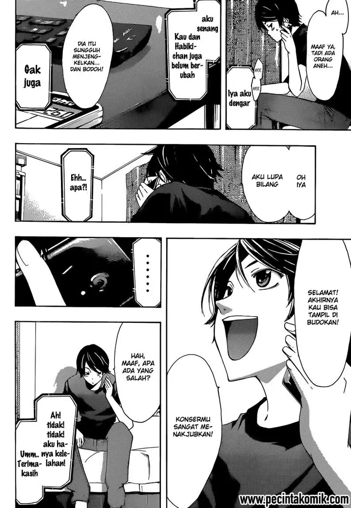 image-komik-fuuka-chapter-9-14/18