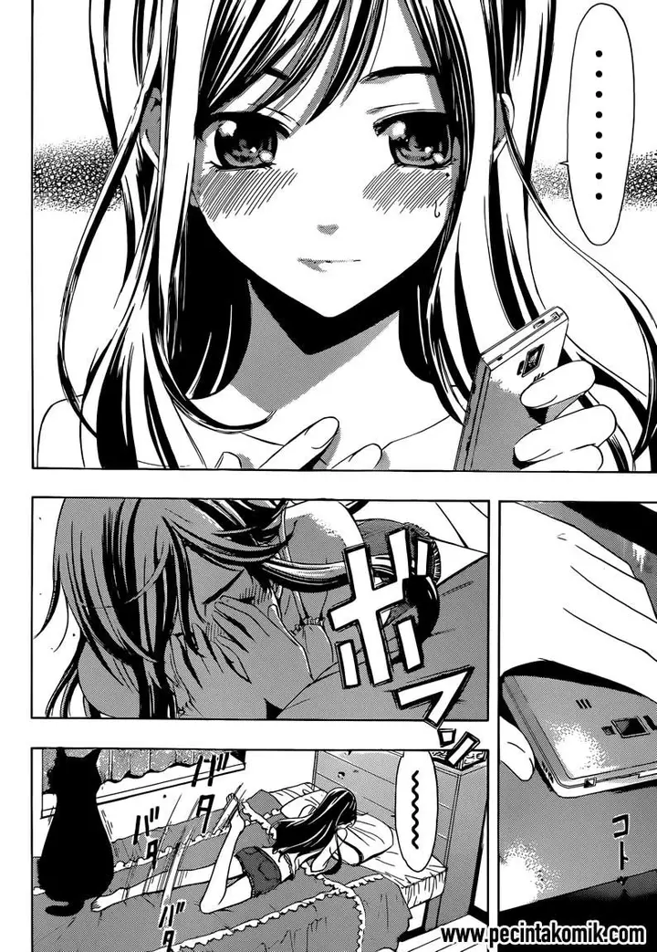 image-komik-fuuka-chapter-9-16/18