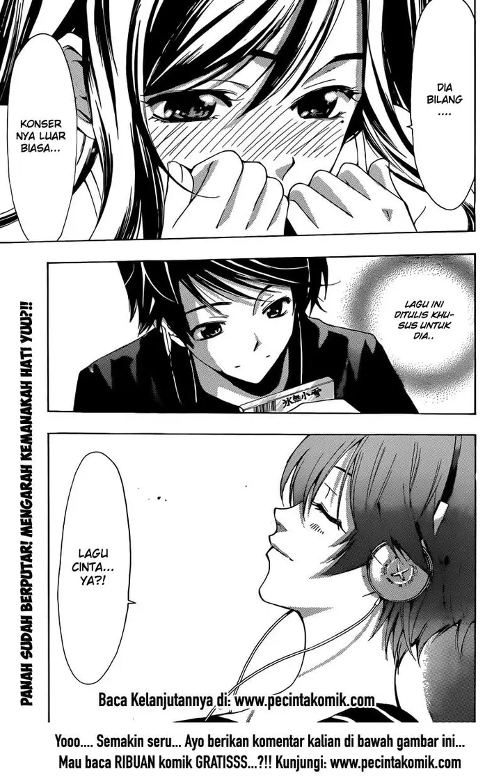 image-komik-fuuka-chapter-9-17/18