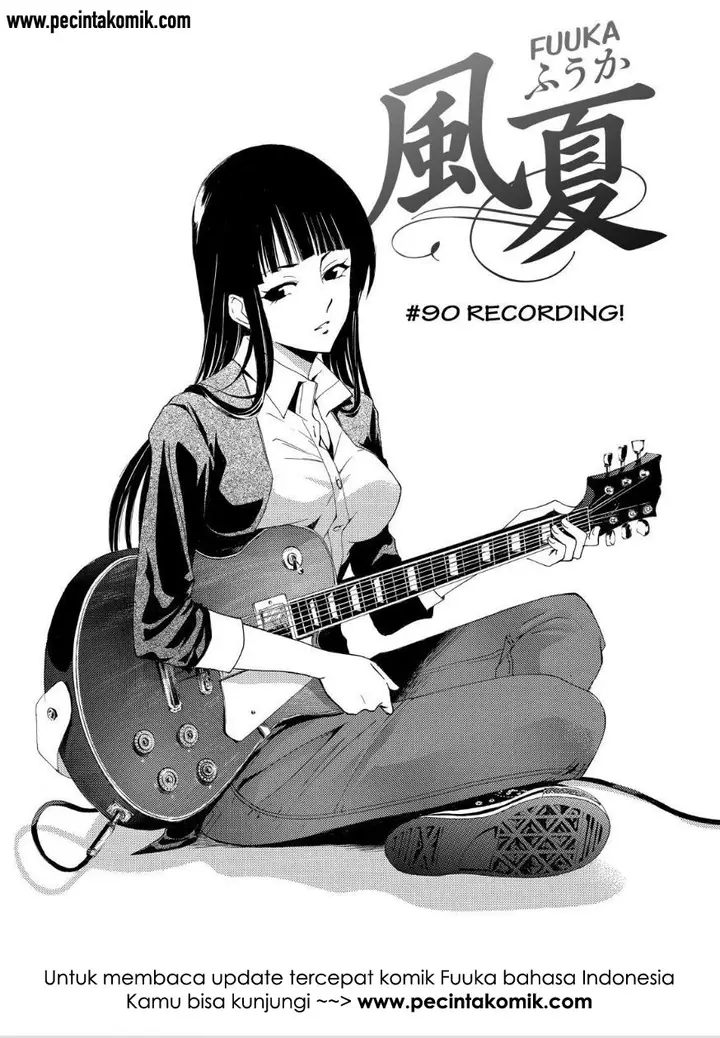 image-komik-fuuka-chapter-90-1/19
