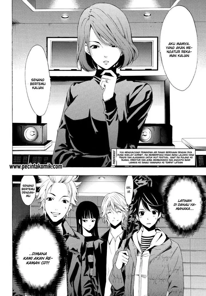 image-komik-fuuka-chapter-90-2/19