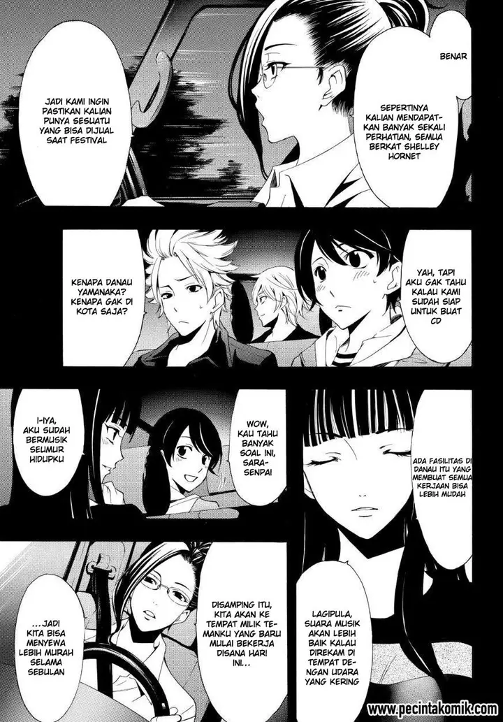 image-komik-fuuka-chapter-90-3/19