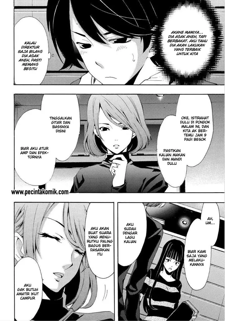 image-komik-fuuka-chapter-90-4/19