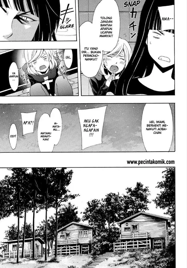 image-komik-fuuka-chapter-90-5/19