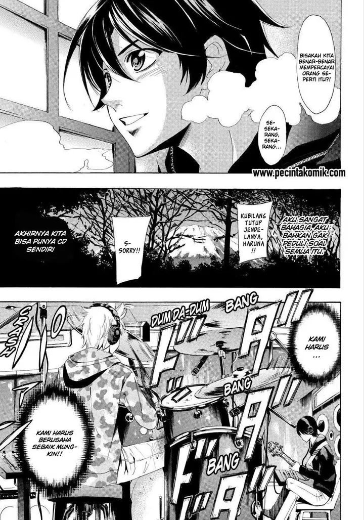 image-komik-fuuka-chapter-90-7/19