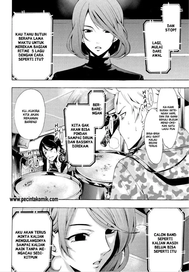 image-komik-fuuka-chapter-90-8/19
