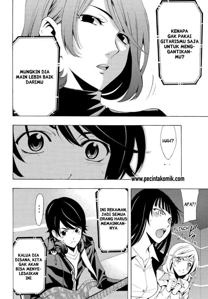 image-komik-fuuka-chapter-90-10/19