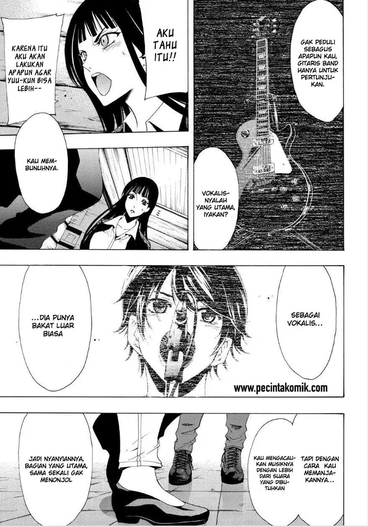 image-komik-fuuka-chapter-90-15/19