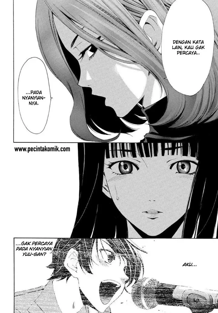 image-komik-fuuka-chapter-90-16/19