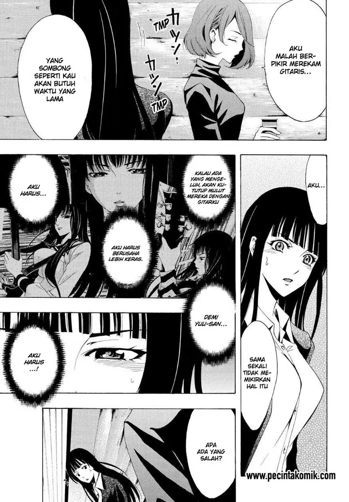 image-komik-fuuka-chapter-90-17/19