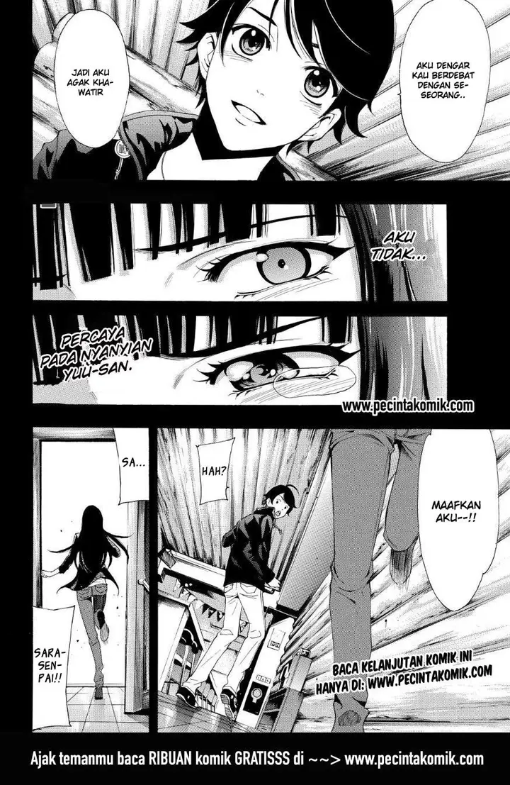 image-komik-fuuka-chapter-90-18/19