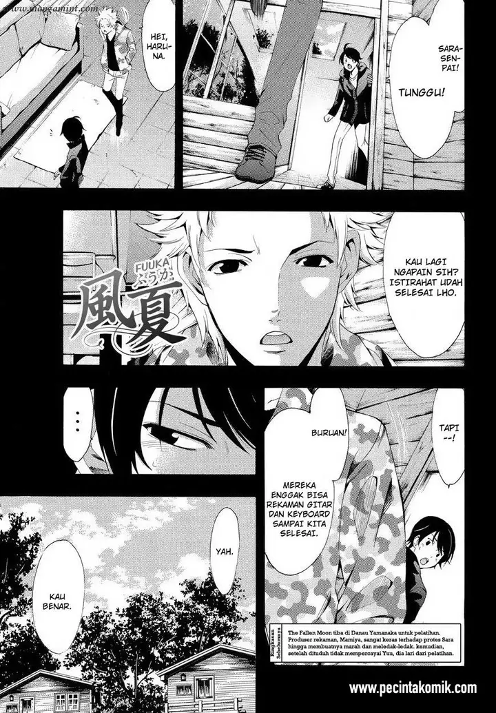 image-komik-fuuka-chapter-91-1/19