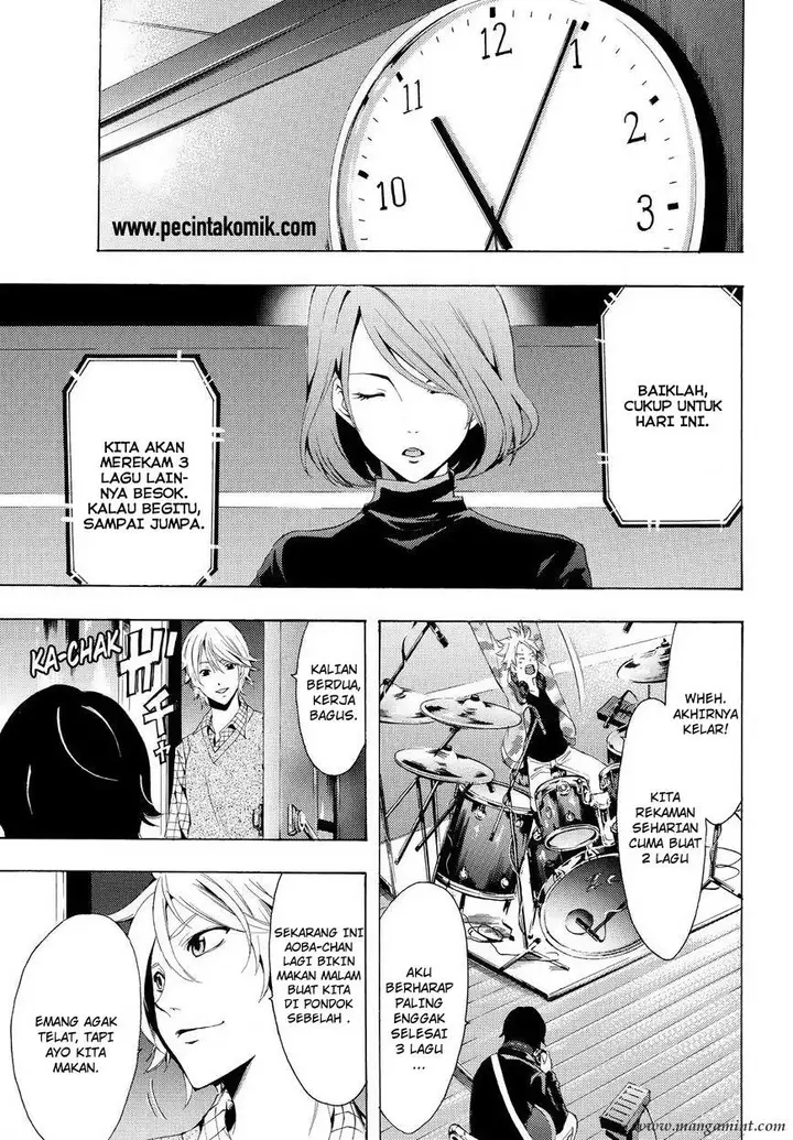 image-komik-fuuka-chapter-91-3/19