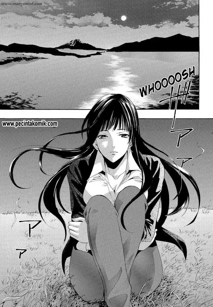 image-komik-fuuka-chapter-91-5/19