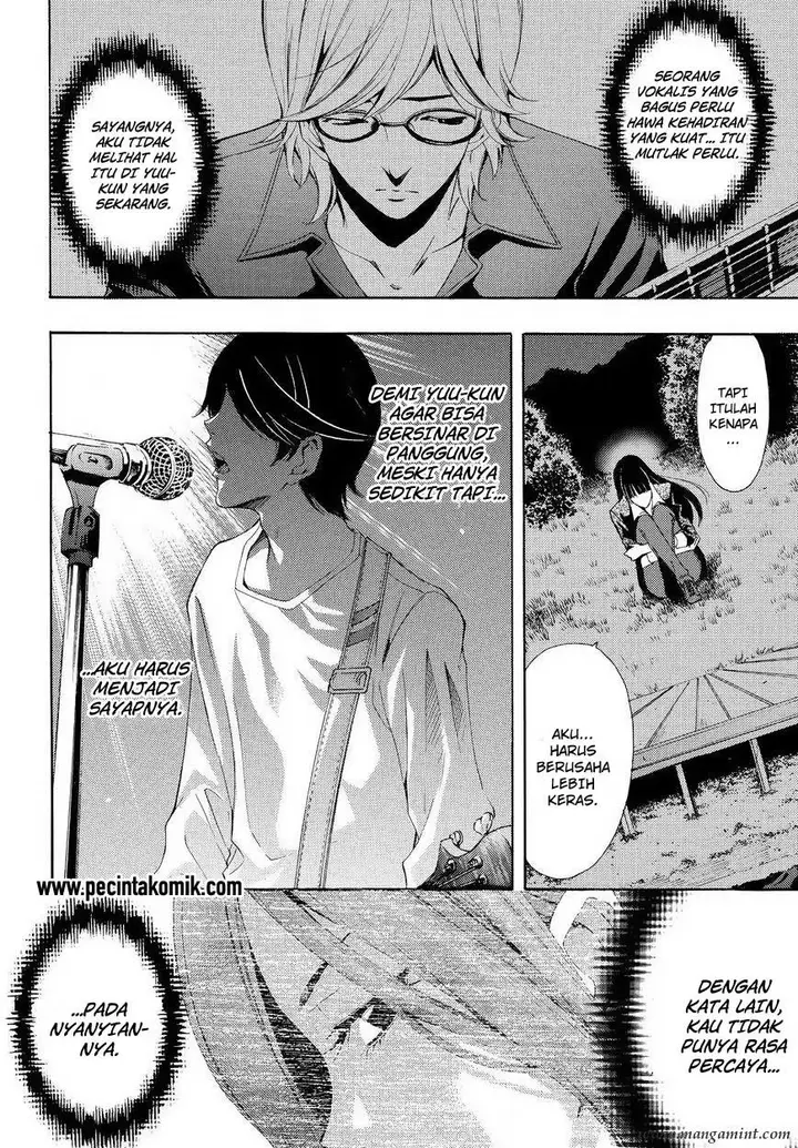 image-komik-fuuka-chapter-91-6/19
