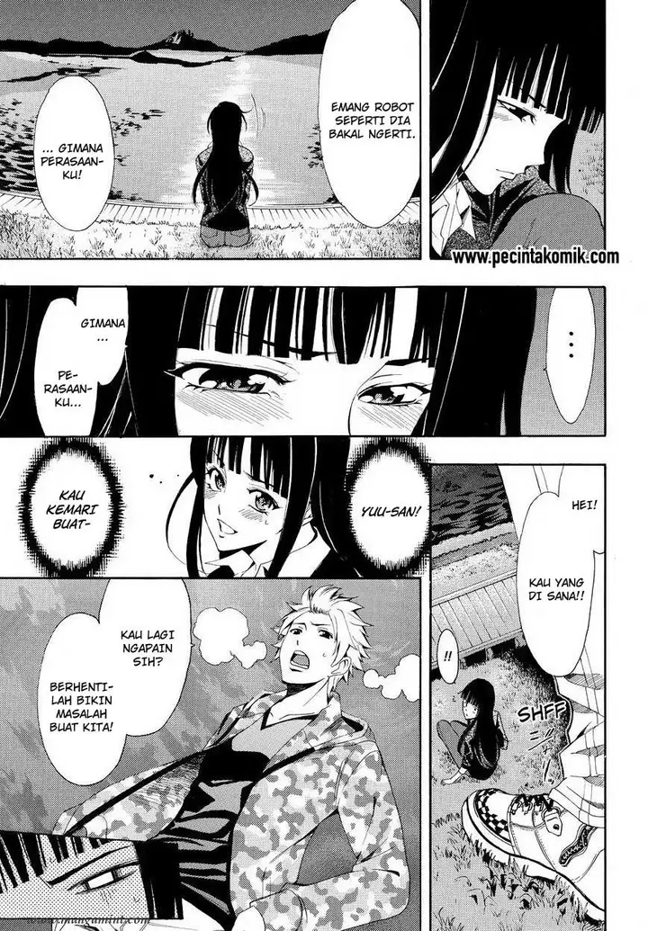 image-komik-fuuka-chapter-91-7/19