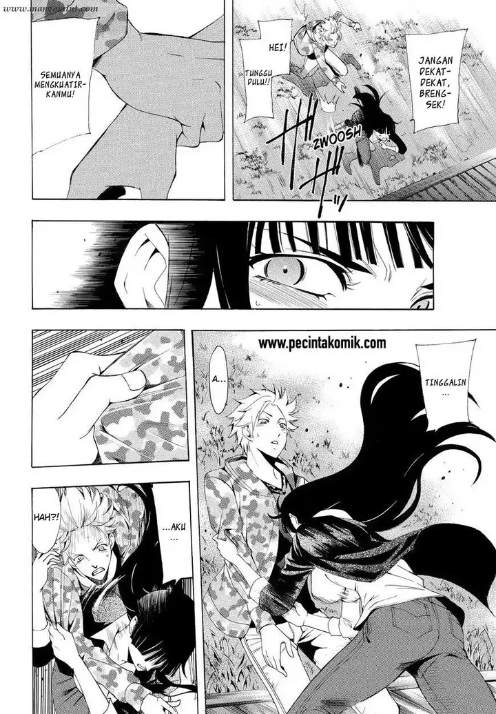 image-komik-fuuka-chapter-91-8/19