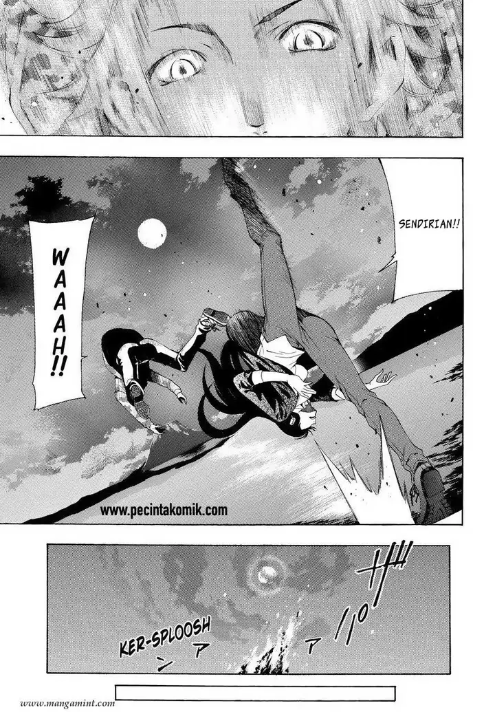 image-komik-fuuka-chapter-91-9/19