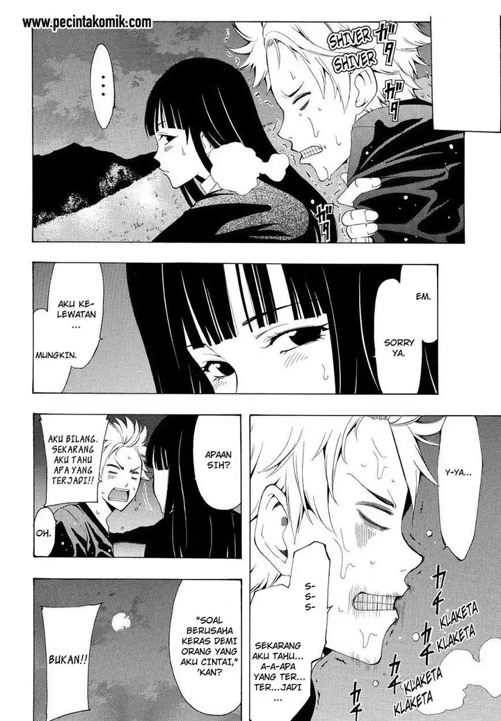 image-komik-fuuka-chapter-91-10/19