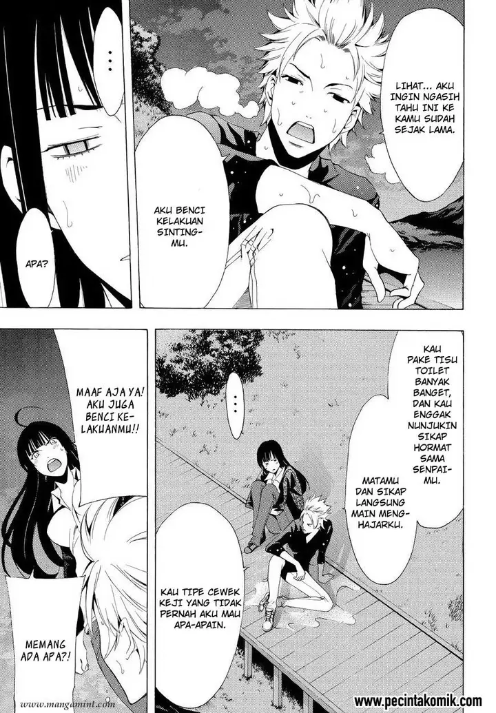 image-komik-fuuka-chapter-91-11/19