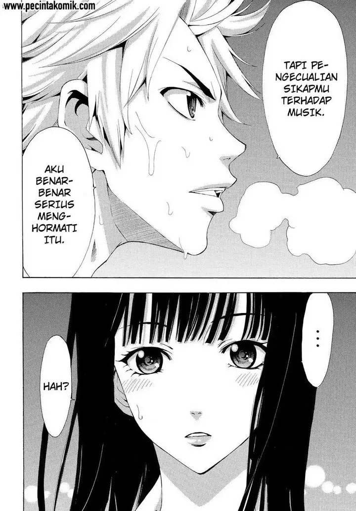 image-komik-fuuka-chapter-91-12/19