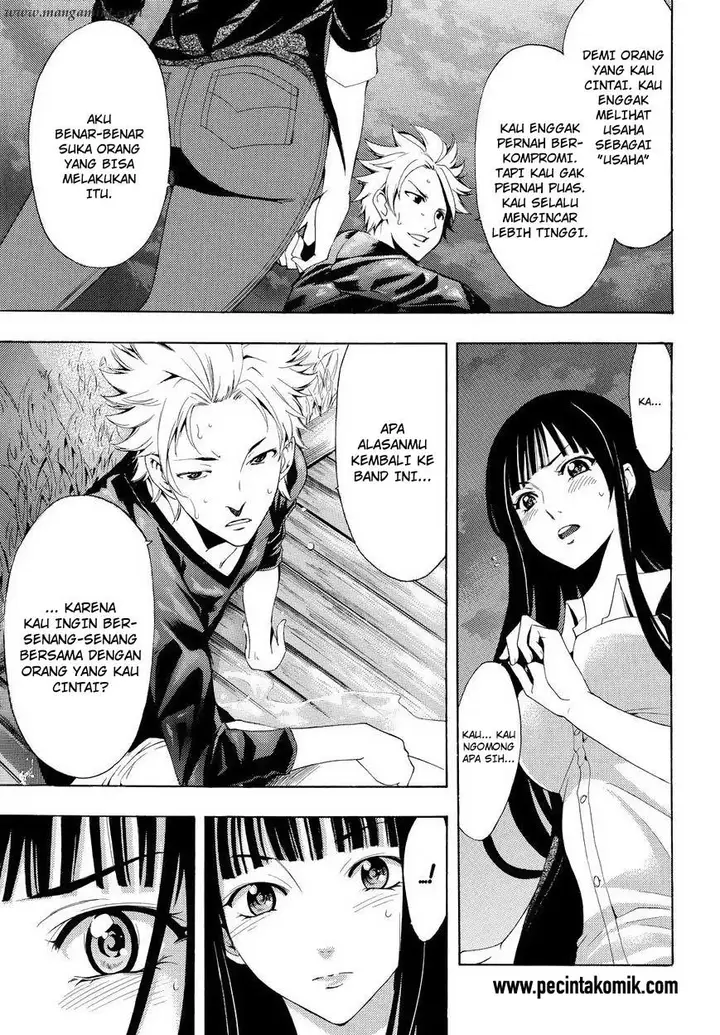 image-komik-fuuka-chapter-91-13/19