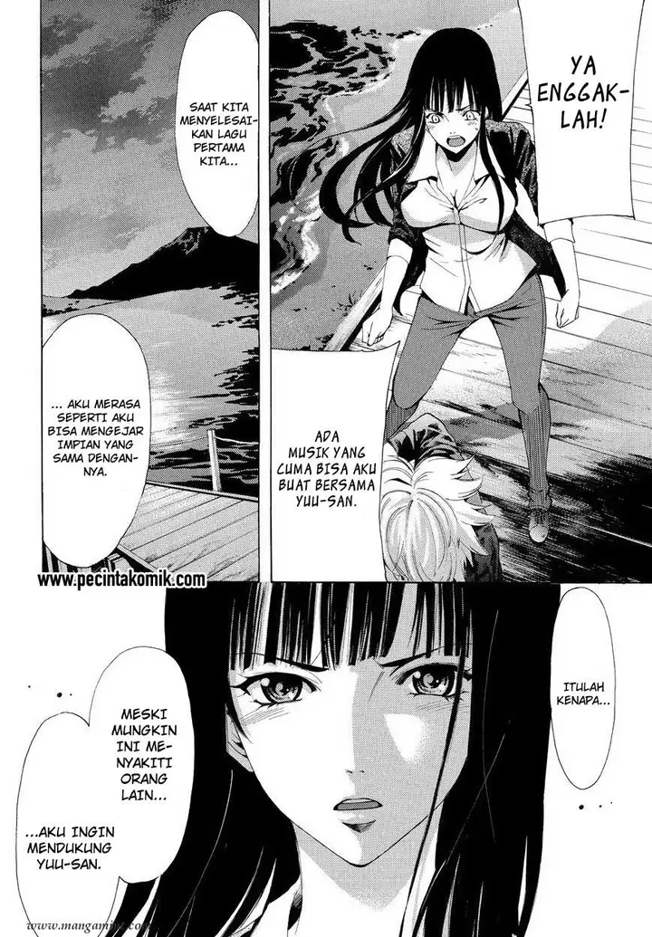 image-komik-fuuka-chapter-91-14/19