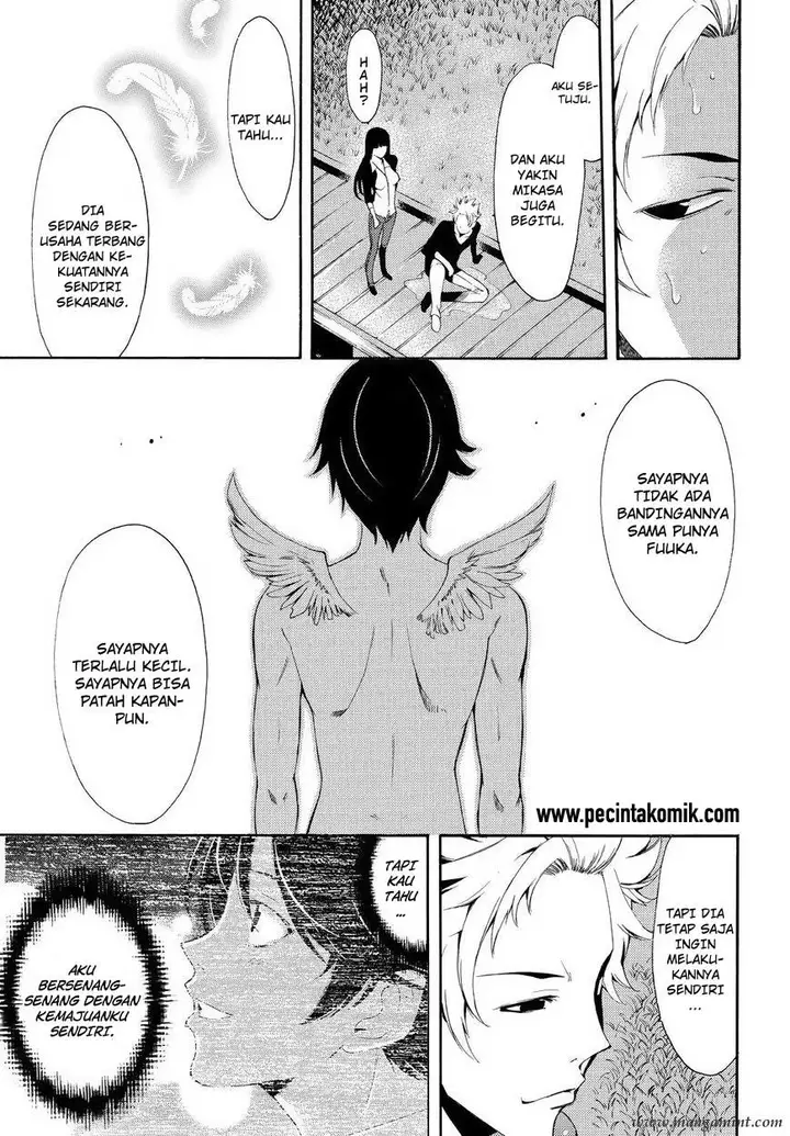 image-komik-fuuka-chapter-91-15/19