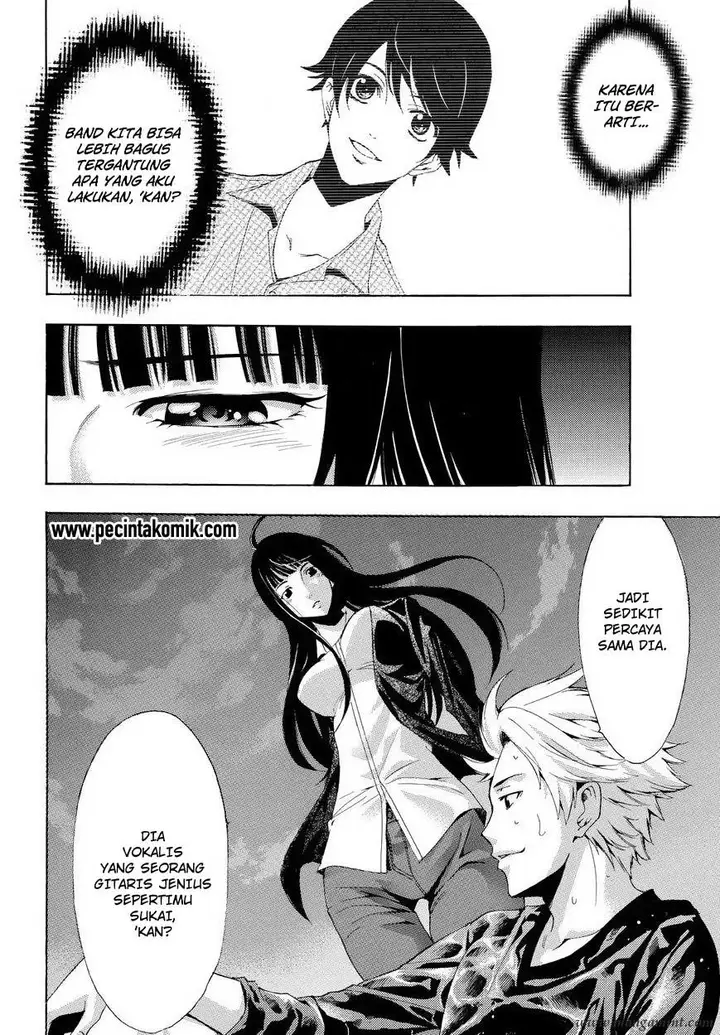 image-komik-fuuka-chapter-91-16/19