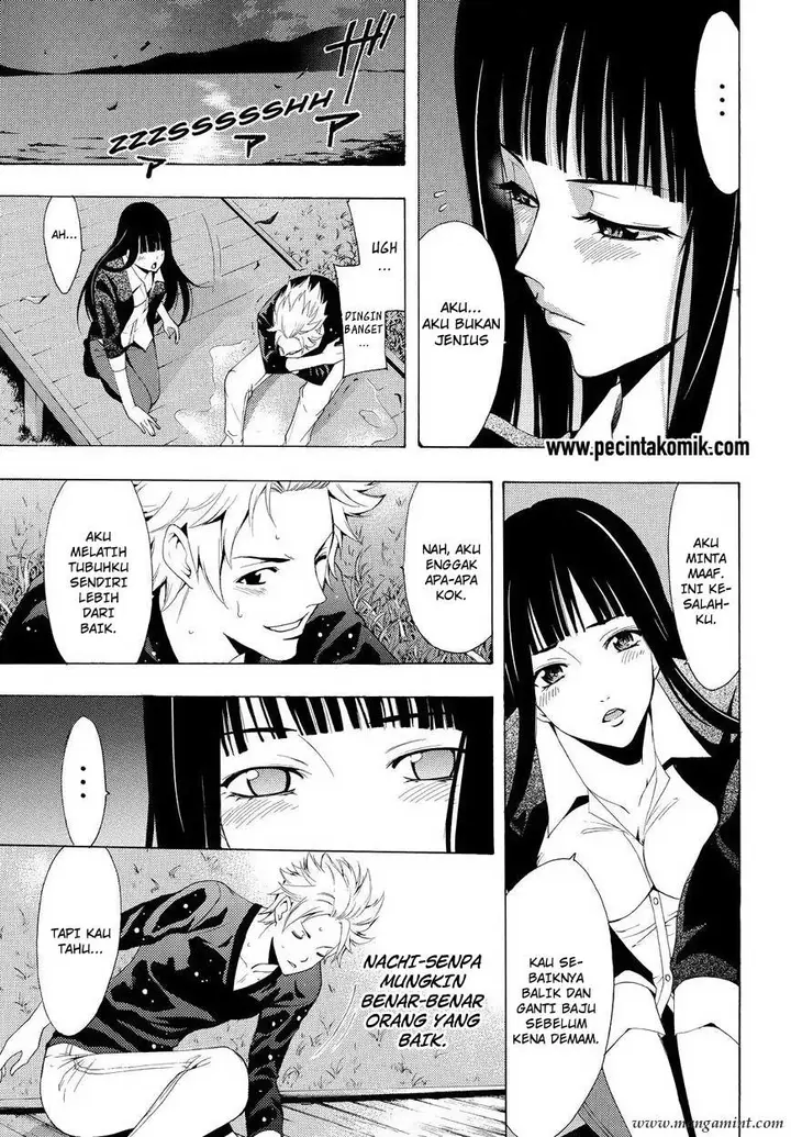 image-komik-fuuka-chapter-91-17/19