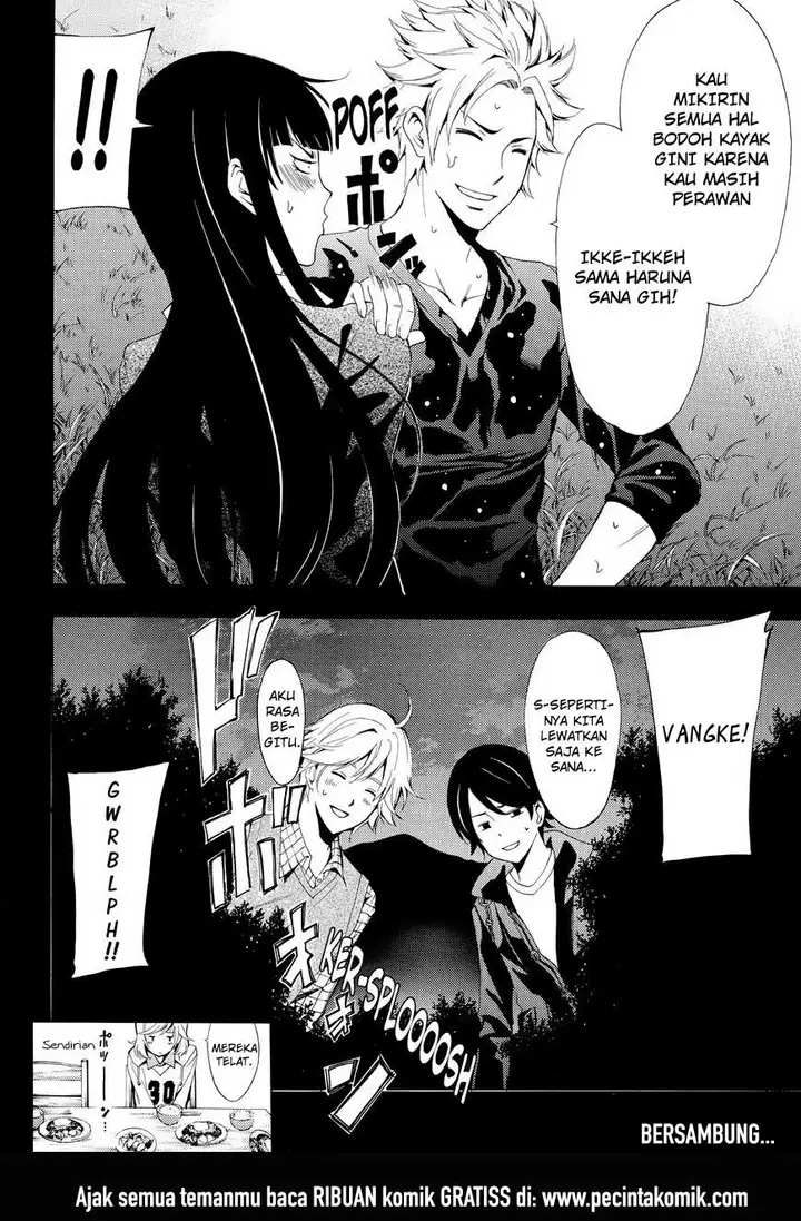image-komik-fuuka-chapter-91-18/19