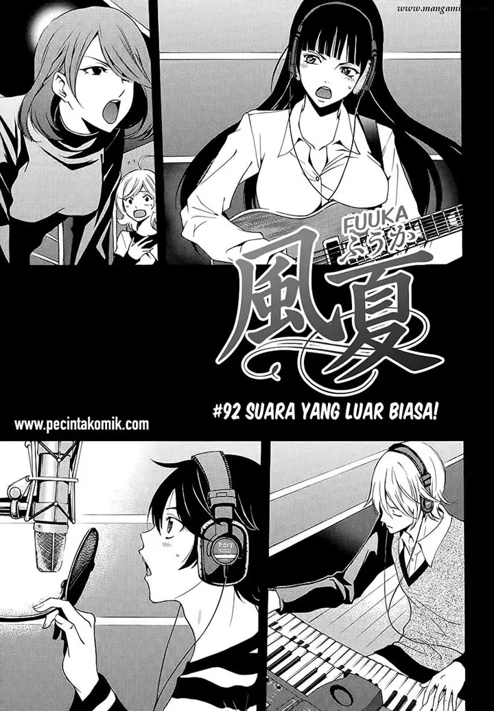image-komik-fuuka-chapter-92-3/20