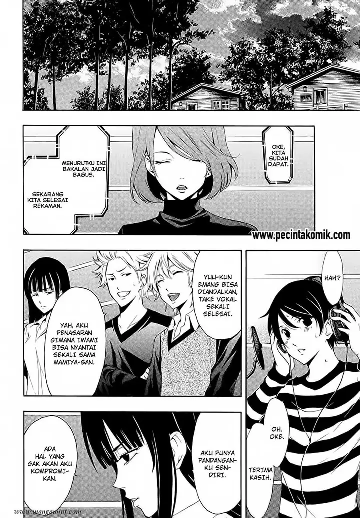 image-komik-fuuka-chapter-92-4/20