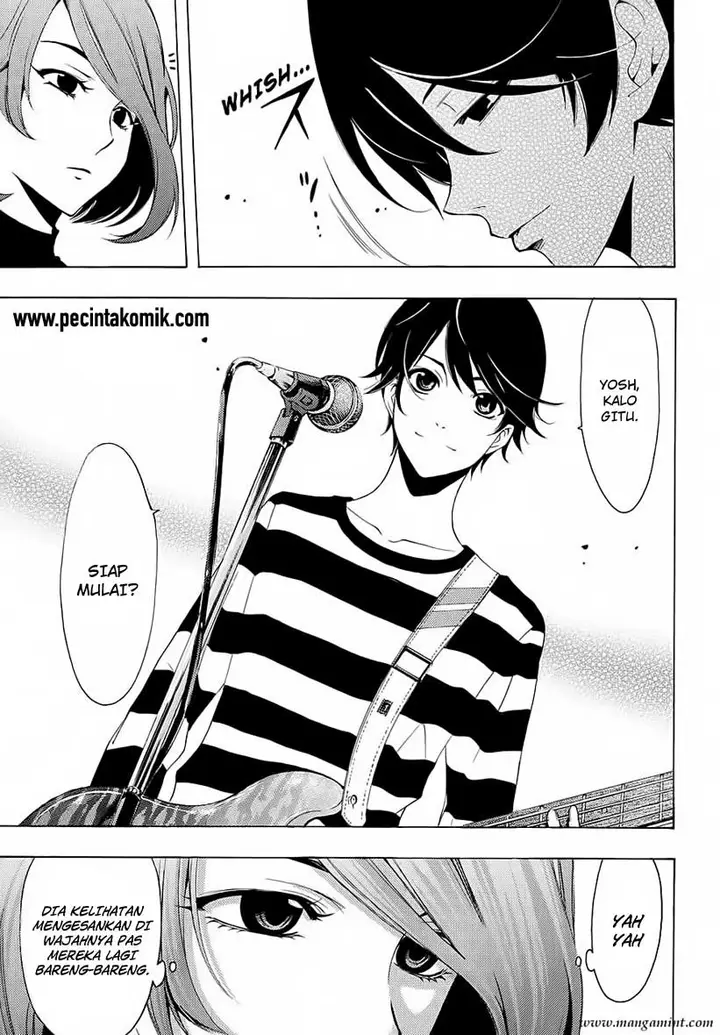 image-komik-fuuka-chapter-92-9/20