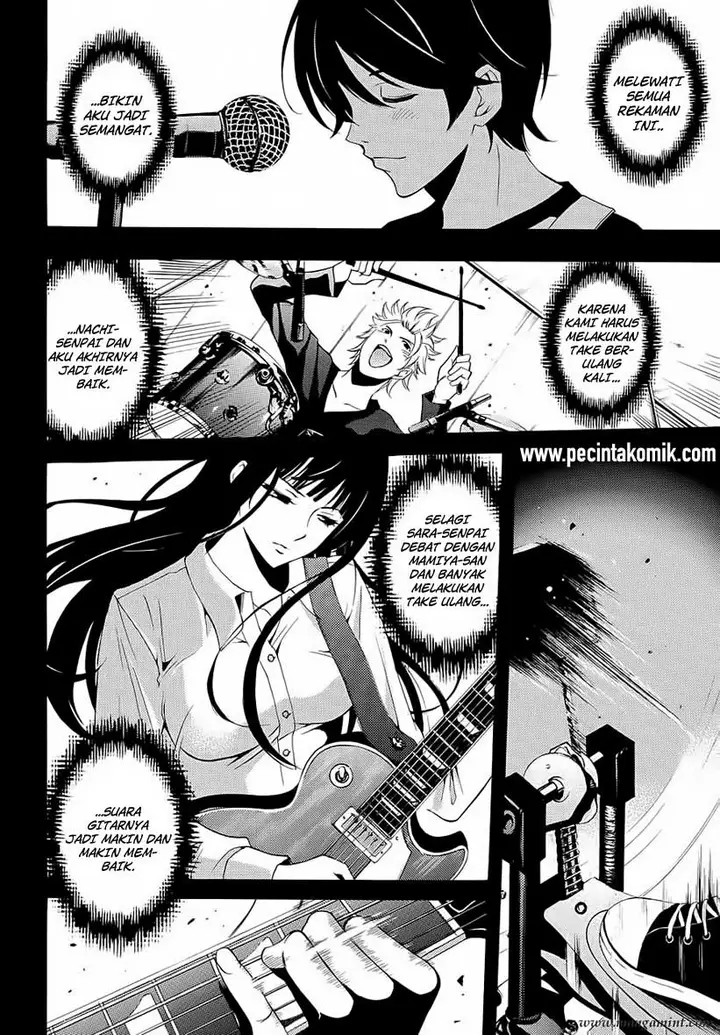 image-komik-fuuka-chapter-92-10/20