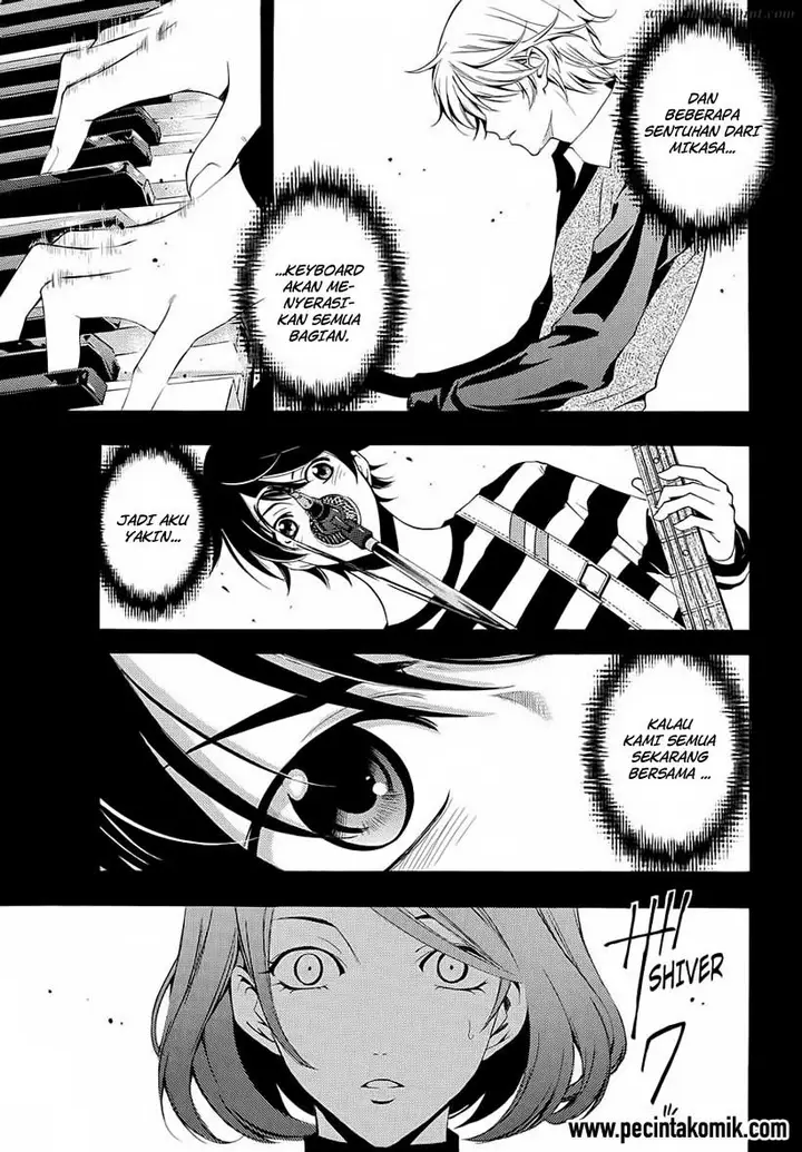 image-komik-fuuka-chapter-92-11/20