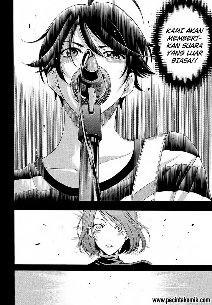 image-komik-fuuka-chapter-92-12/20