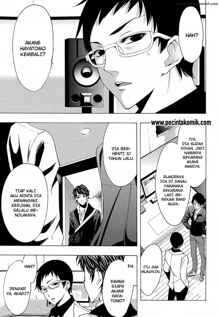 image-komik-fuuka-chapter-92-13/20