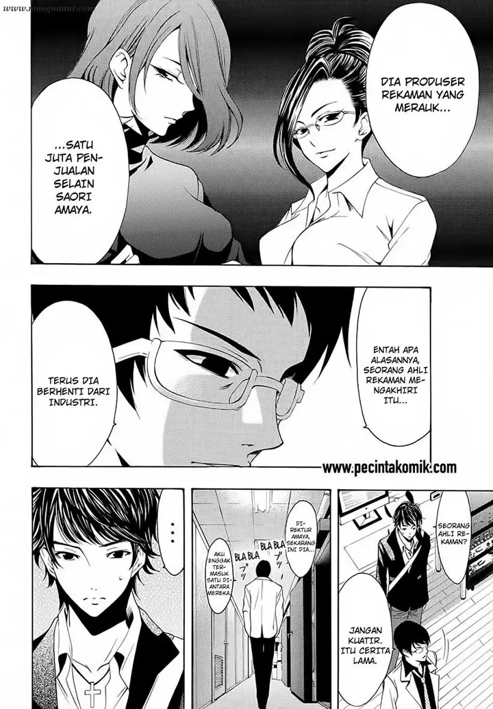 image-komik-fuuka-chapter-92-14/20