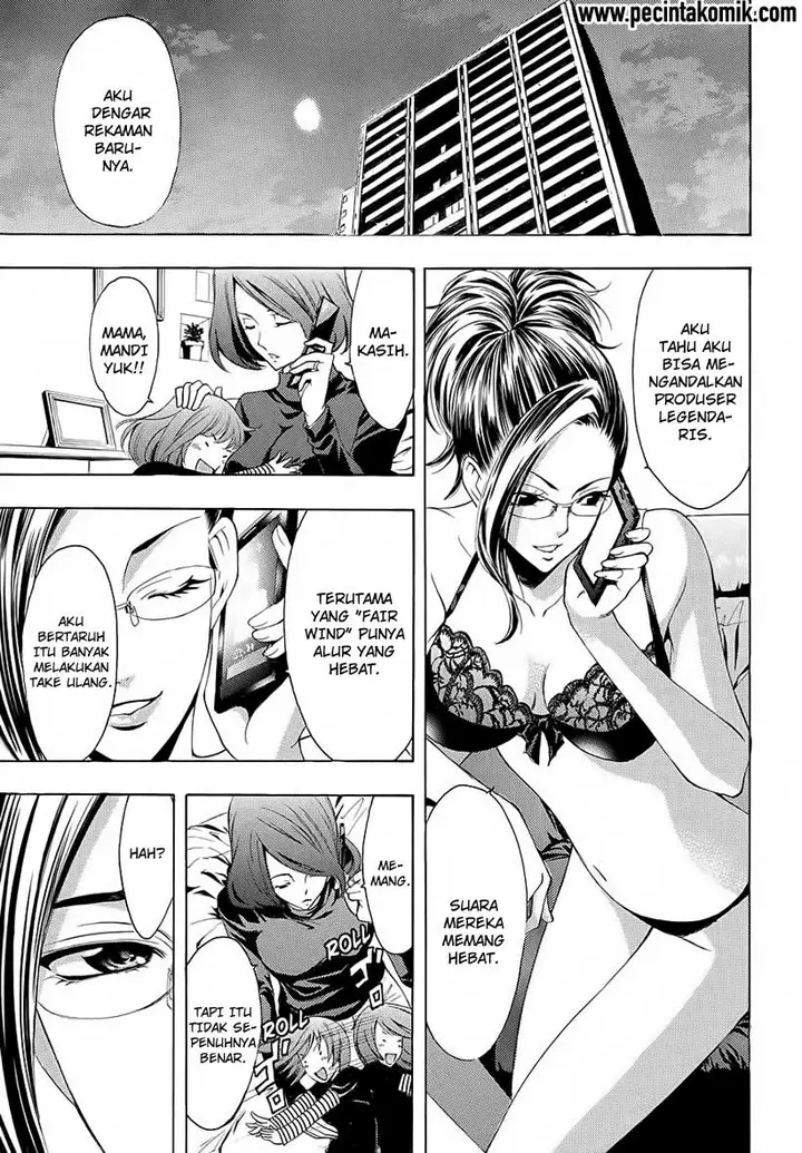 image-komik-fuuka-chapter-92-15/20