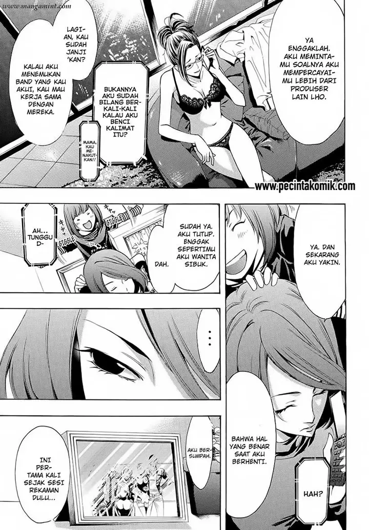 image-komik-fuuka-chapter-92-17/20