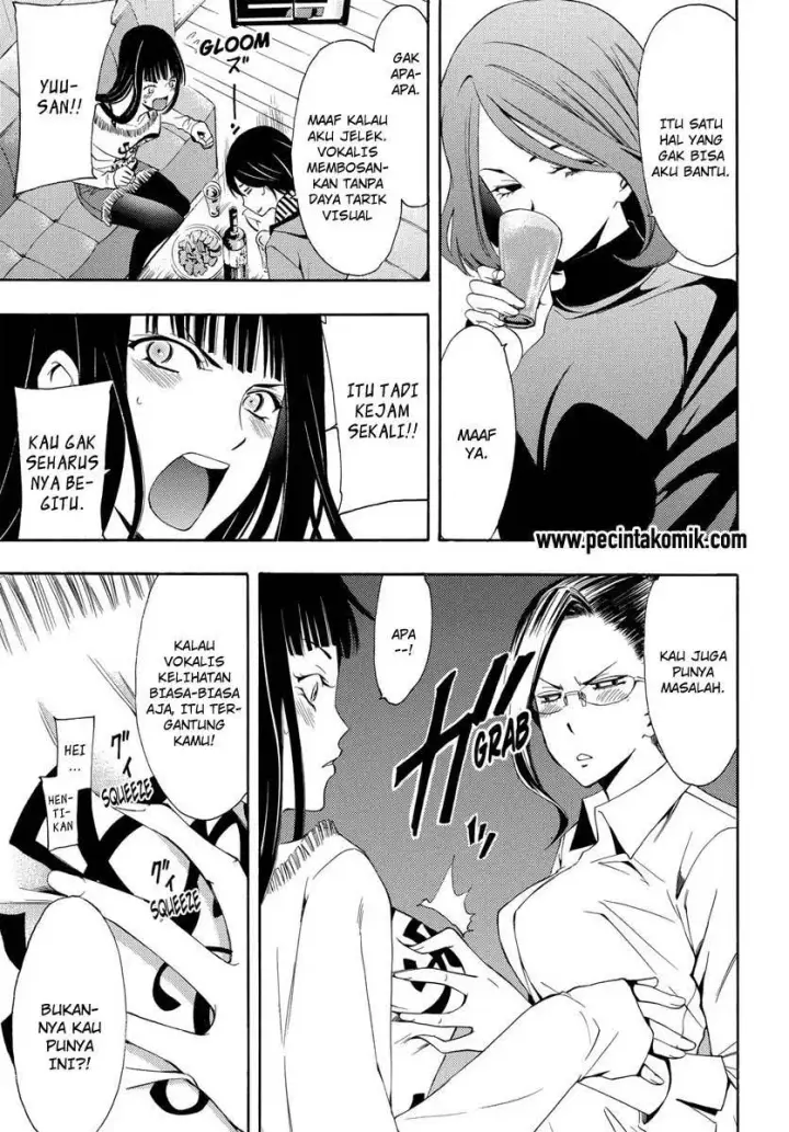 image-komik-fuuka-chapter-93-4/18