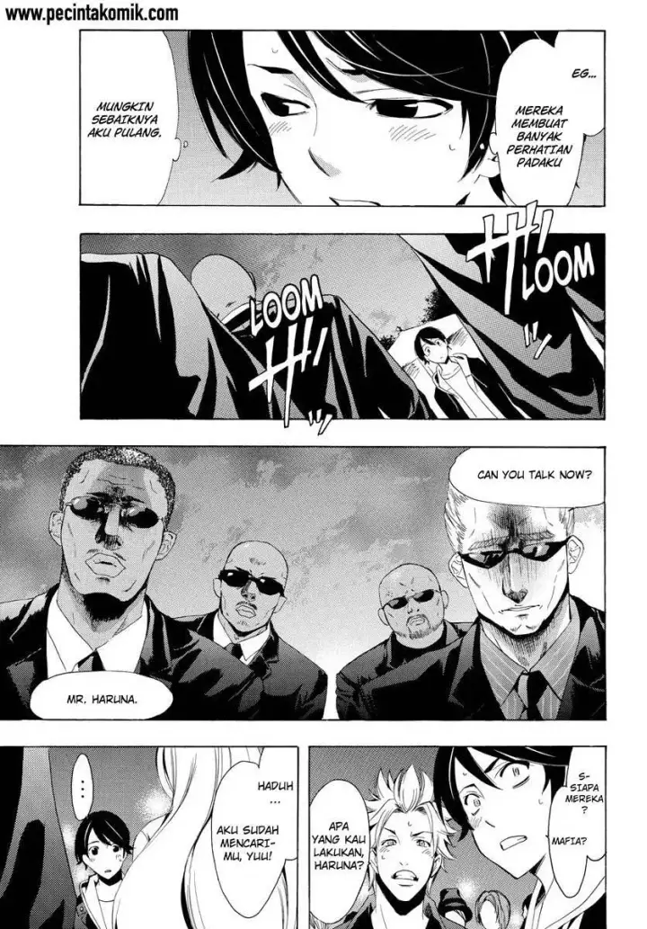 image-komik-fuuka-chapter-94-6/18