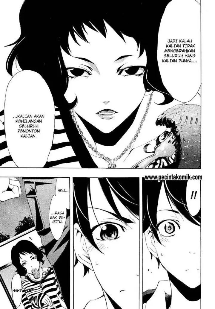 image-komik-fuuka-chapter-94-14/18