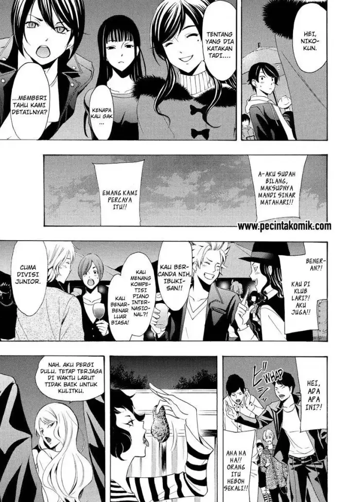 image-komik-fuuka-chapter-94-16/18